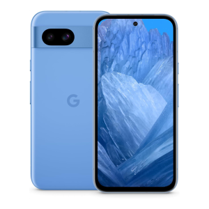 Google Pixel 8a 128GB - Bay - Grade A+ Pristine